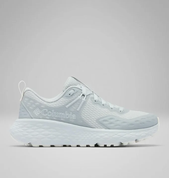 Konos™ TRS Schuh für Damen