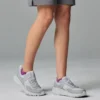 Konos™ TRS Schuh für Damen