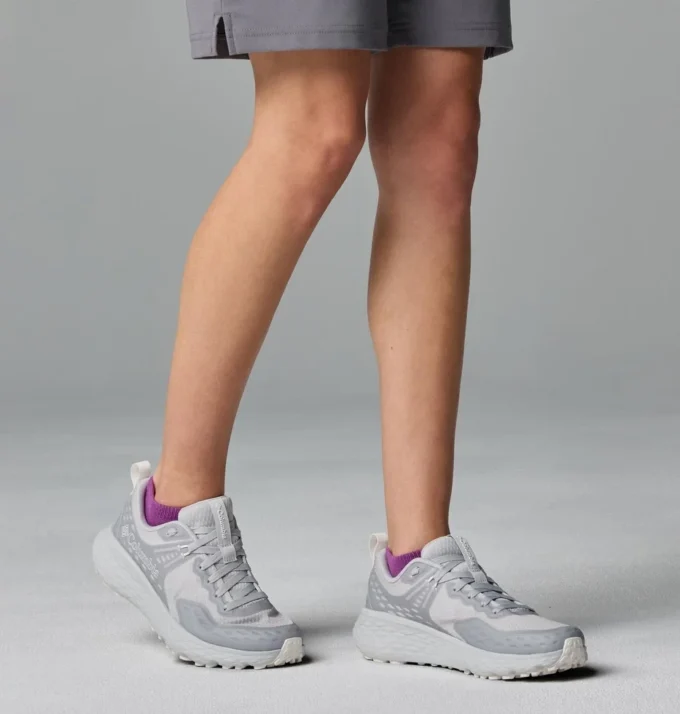 Konos™ TRS Schuh für Damen