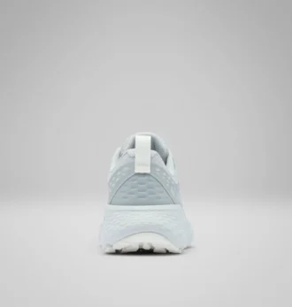 Konos™ TRS Schuh für Damen