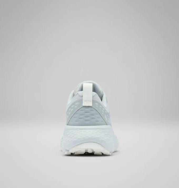 Konos™ TRS Schuh für Damen