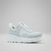 Konos™ TRS Schuh für Damen