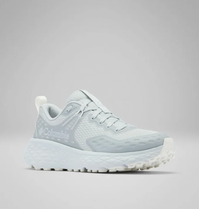 Konos™ TRS Schuh für Damen