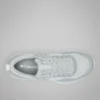 Konos™ TRS Schuh für Damen