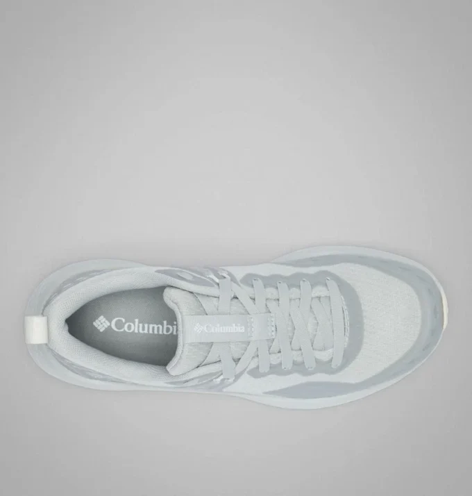 Konos™ TRS Schuh für Damen