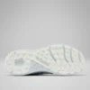 Konos™ TRS Schuh für Damen