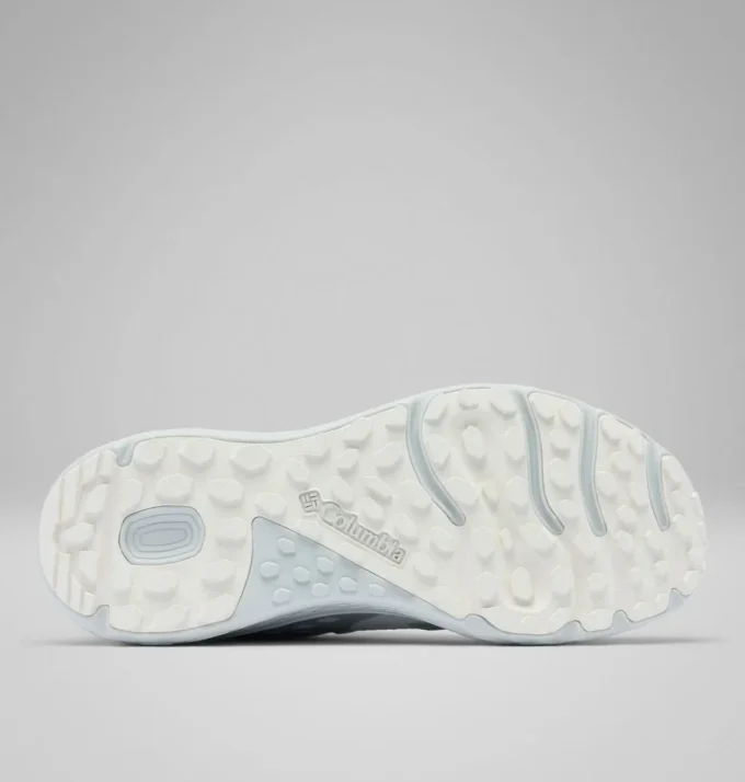Konos™ TRS Schuh für Damen