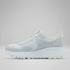 Konos™ TRS Schuh für Damen