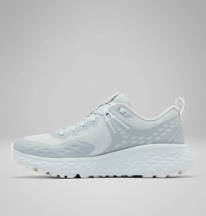 Konos™ TRS Schuh für Damen