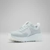 Konos™ TRS Schuh für Damen