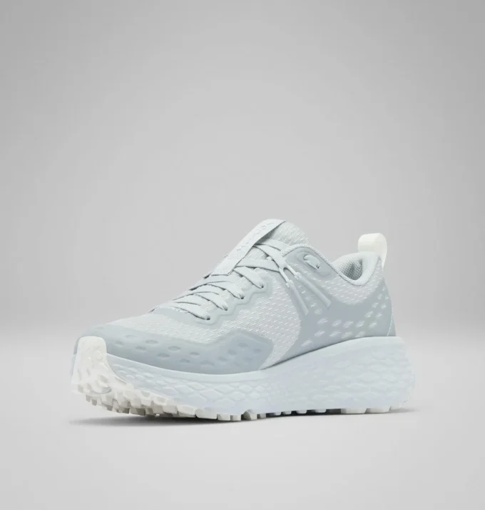 Konos™ TRS Schuh für Damen