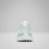 Konos™ TRS Schuh für Damen