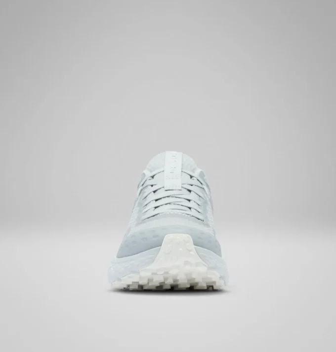 Konos™ TRS Schuh für Damen