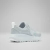 Konos™ TRS Schuh für Damen