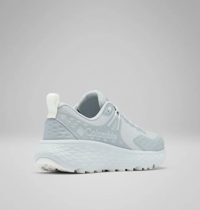 Konos™ TRS Schuh für Damen