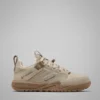Landroamer™ Trailrider Schuh für Damen