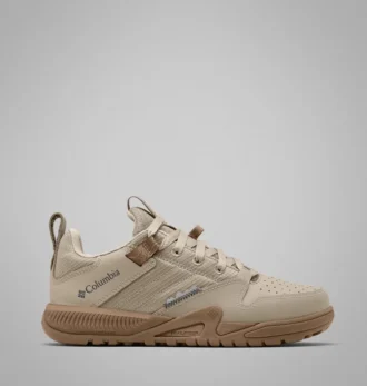 Landroamer™ Trailrider Schuh für Damen