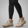 Landroamer™ Trailrider Schuh für Damen