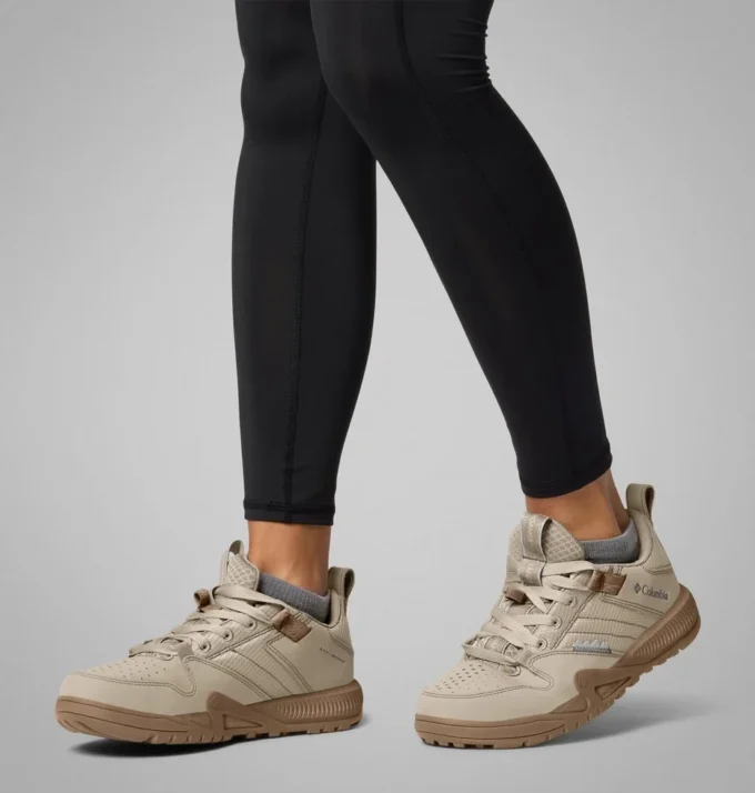 Landroamer™ Trailrider Schuh für Damen