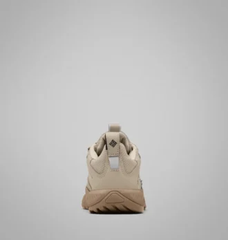 Landroamer™ Trailrider Schuh für Damen