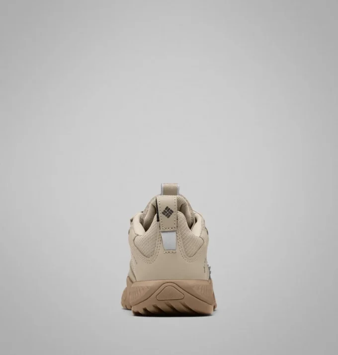 Landroamer™ Trailrider Schuh für Damen
