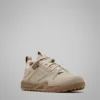 Landroamer™ Trailrider Schuh für Damen