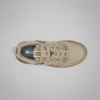 Landroamer™ Trailrider Schuh für Damen