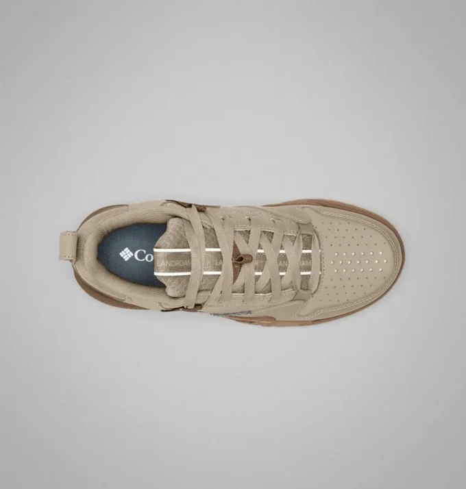 Landroamer™ Trailrider Schuh für Damen