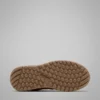 Landroamer™ Trailrider Schuh für Damen