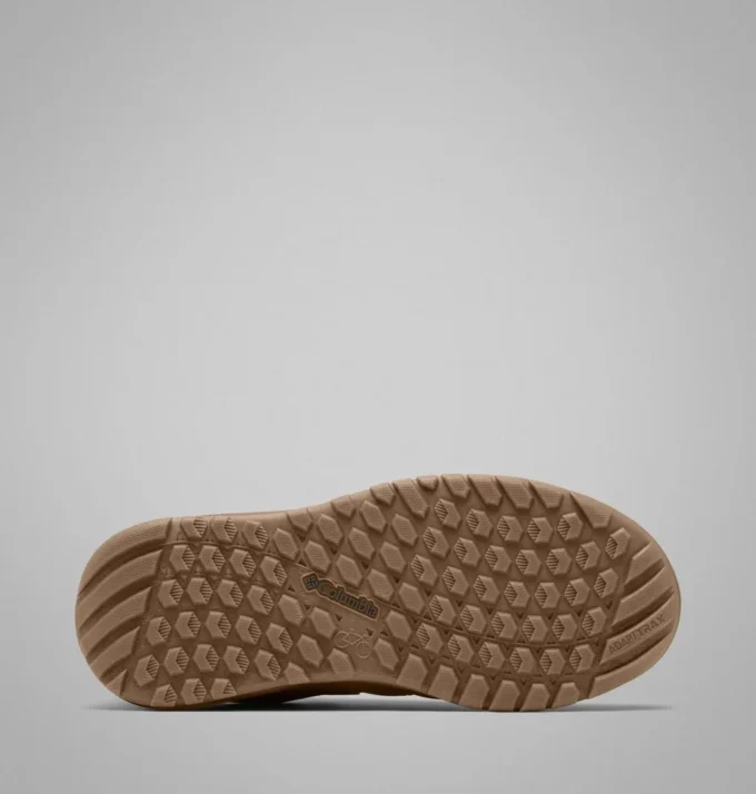 Landroamer™ Trailrider Schuh für Damen