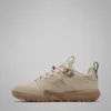 Landroamer™ Trailrider Schuh für Damen