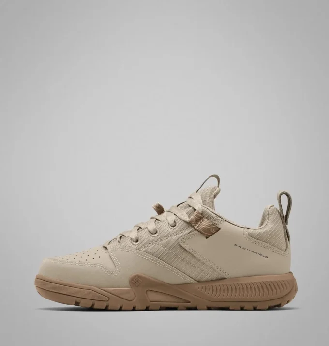 Landroamer™ Trailrider Schuh für Damen
