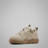 Landroamer™ Trailrider Schuh für Damen