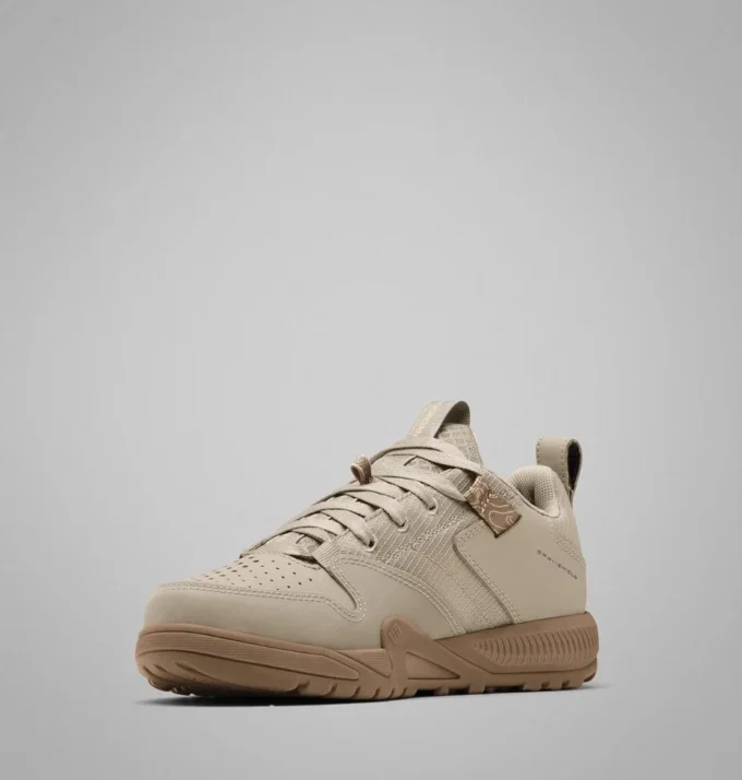 Landroamer™ Trailrider Schuh für Damen
