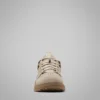 Landroamer™ Trailrider Schuh für Damen