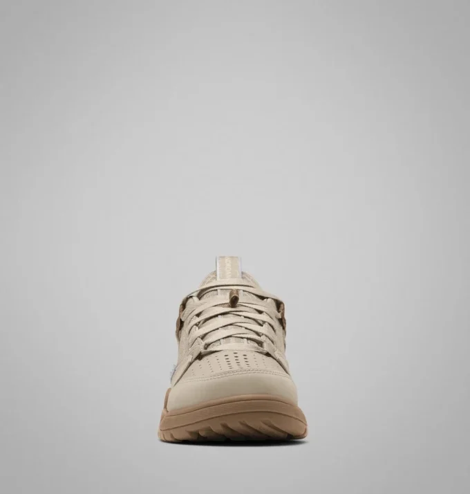 Landroamer™ Trailrider Schuh für Damen