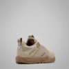 Landroamer™ Trailrider Schuh für Damen
