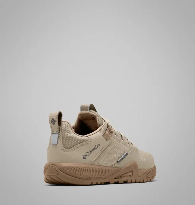 Landroamer™ Trailrider Schuh für Damen