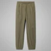 Leslie Falls™ Jogginghose für Mädchen