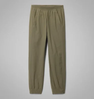 Leslie Falls™ Jogginghose für Mädchen
