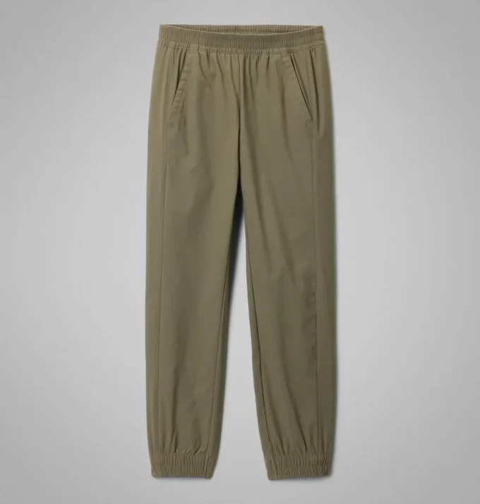 Leslie Falls™ Jogginghose für Mädchen