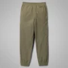 Leslie Falls™ Jogginghose für Mädchen
