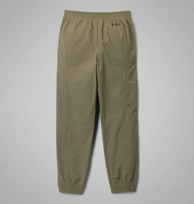Leslie Falls™ Jogginghose für Mädchen