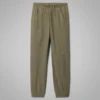 Leslie Falls™ Jogginghose für Mädchen