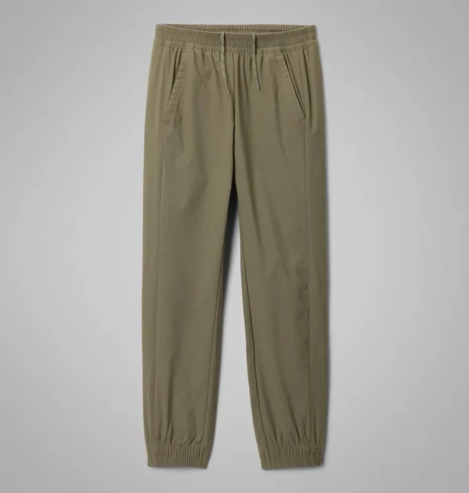 Leslie Falls™ Jogginghose für Mädchen
