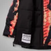 Lightning Lift™ IV Printed Jacket für Jungen Lightning Lift™ IV Printed Jacket für Jungen
