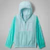 Lily Basin™ II Jacke für Mädchen