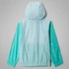 Lily Basin™ II Jacke für Mädchen