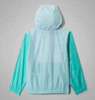 Lily Basin™ II Jacke für Mädchen