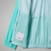 Lily Basin™ II Jacke für Mädchen